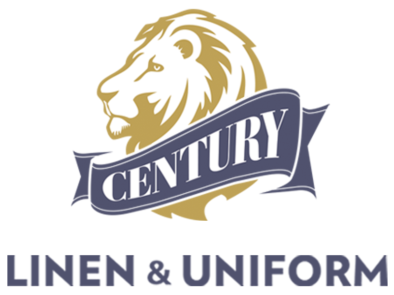 https://centurylinen.com/wp-content/themes/centurylinen/images/logo.png