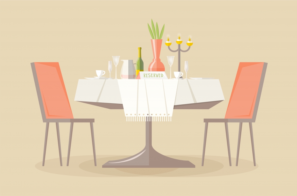 https://centurylinen.com/wp-content/uploads/2020/08/reusable-napkins-tablecloths-restaurant-1030x680.jpg
