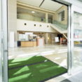 The Importance of Proper Floor Care in Healthcare Facilities