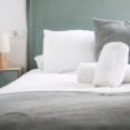 Understanding the Benefits of Professional Linen Services for Your Business
