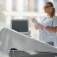 Cost-Saving Tips for Managing Your Medical Facility's Linen Needs