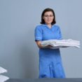 Benefits of Professional Linen Management for Healthcare Facilities