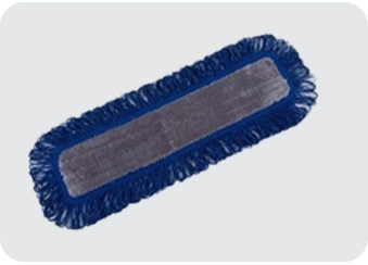 Microfiber Dust Mops