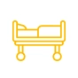 Standard Items Icon