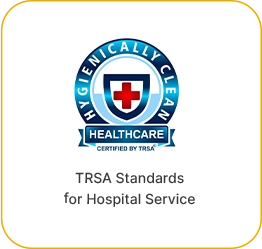 cl_medical_hygenically-clean-img