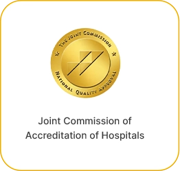 cl_medical_joint-commisions-img