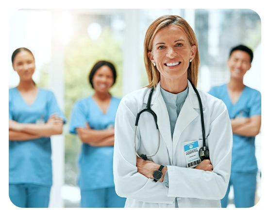 cl_medical_mid-sml-rightimg