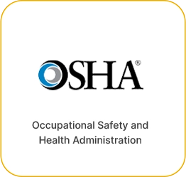 cl_medical_osha-img