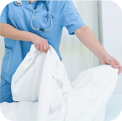 cl_medical_sml-threecol-img