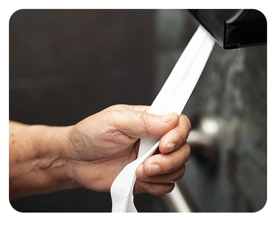 cl_restroom_mid-right-smlimg