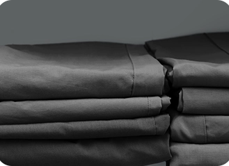 Automated Scrub Dispensers Image