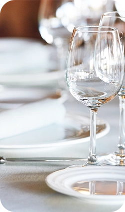 Tablecloth Colors Image