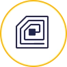 RFID ICON