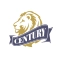 Century Linen Logo