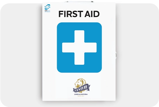 Innovative Cabinet Design Image