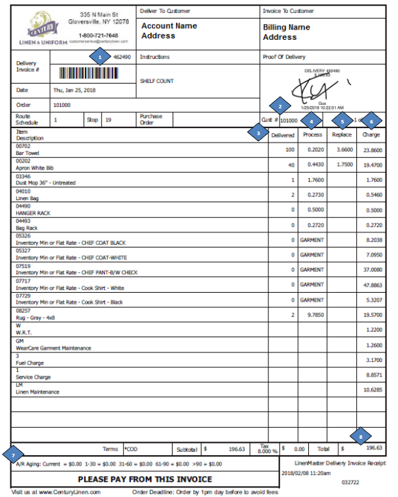 sample-invoice