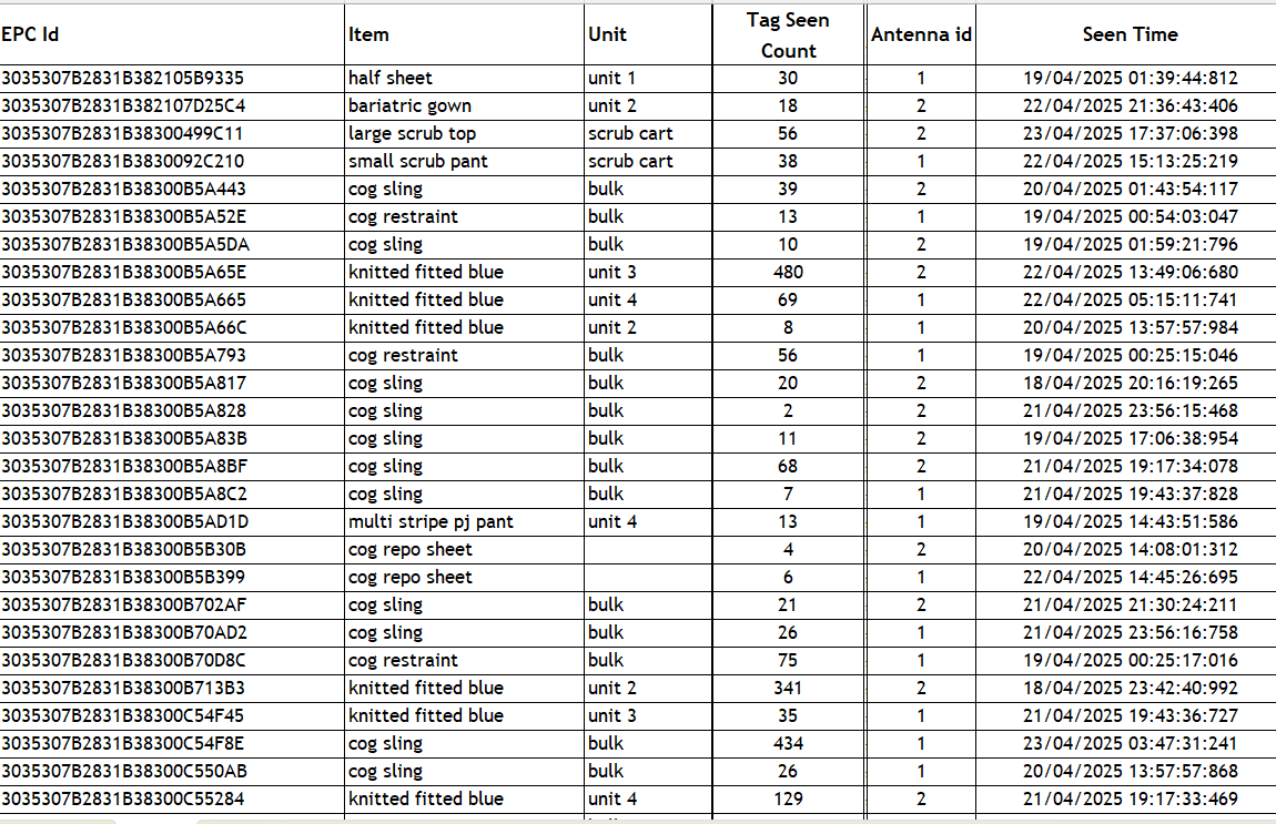 47a16632-b184-4b45-bd83-a792a8095695