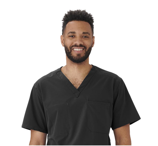 CenturyLinen-2026-RFID-Image