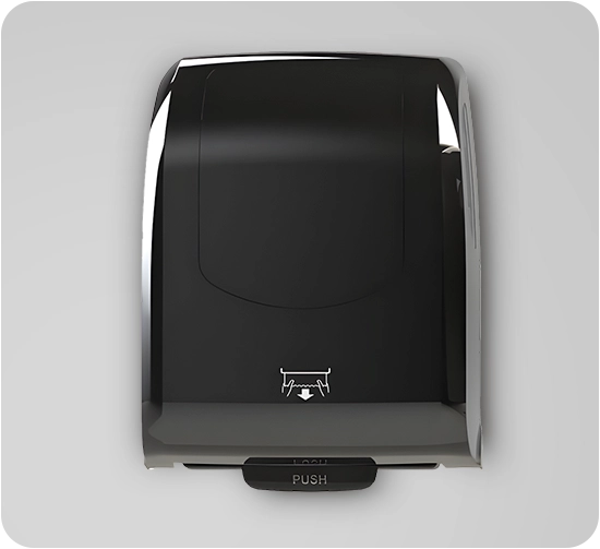 Restroom-Supplies-Image-march2026