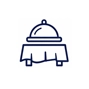 Service Icon